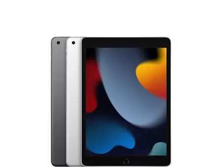 Apple iPad 9th Generation 64GB Wifi Price in Pakistan - Updated